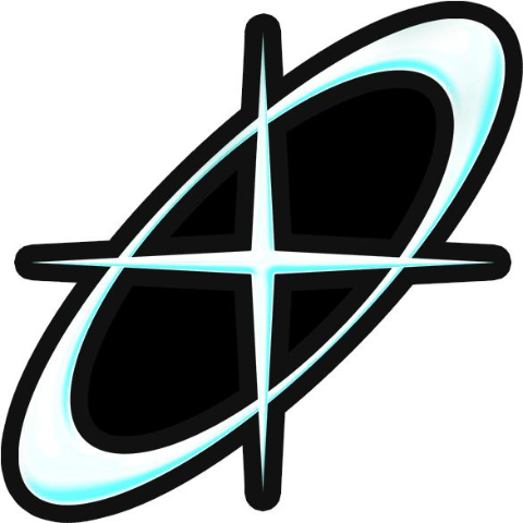 Fragmetric