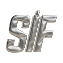 Solana Index Fund