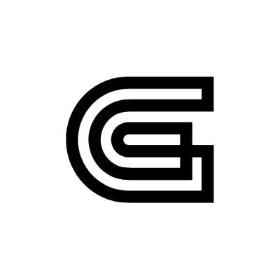 GridiumAI