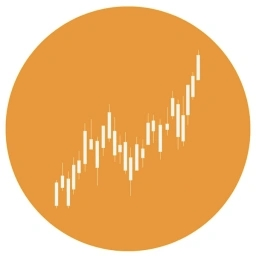 Stockcoin