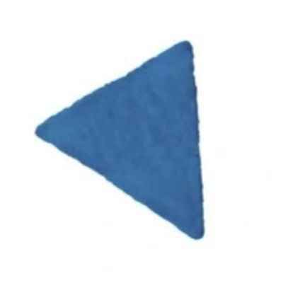 Blue Chip