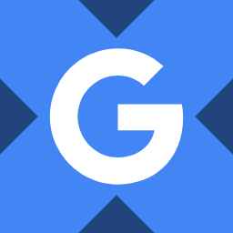 Alphabet xStock Logo