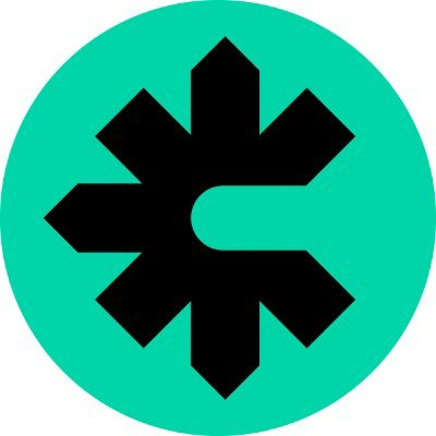 CROSS Logo