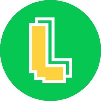 LIFE Logo