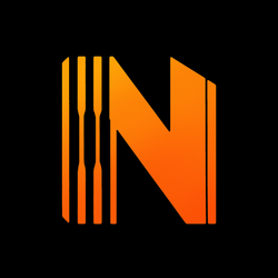 Norexa