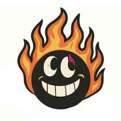 Dont Burn Capital