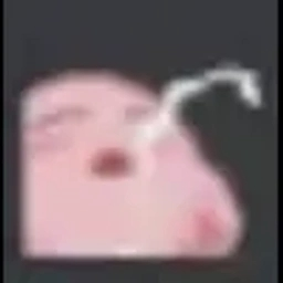 KIRBY