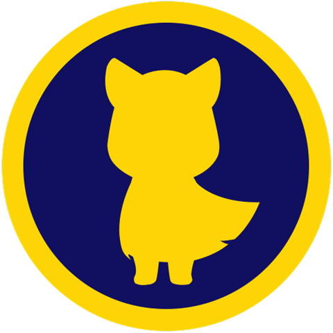 Palio