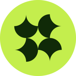 Koi Logo