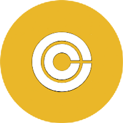 useful coin
