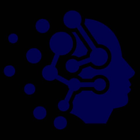 Blockprompt
