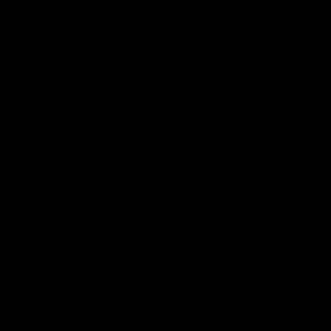 Logo de Boom
