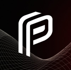 Paragon Tweaks