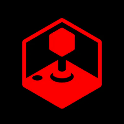 RCADE Logo