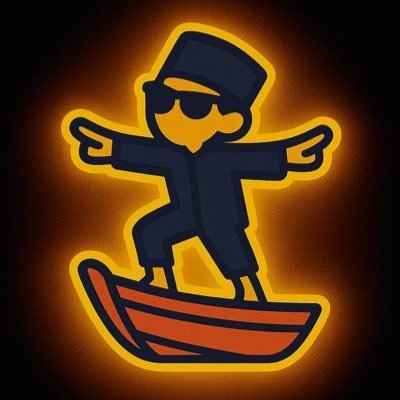 Tokenomi BOATKID (BOATKID)