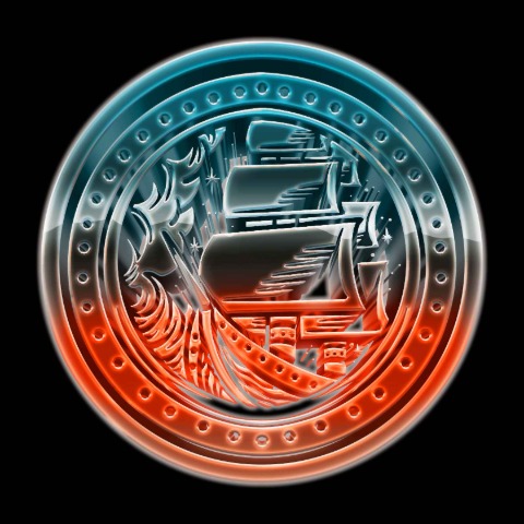 Stella Armada Logo