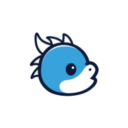 DragonSwap
