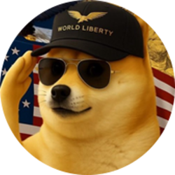 DegeCoin