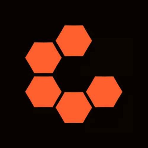 GPUAI Logo