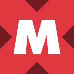 MicroStrategy xStock Logo