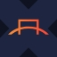 DFDV xStock Logo