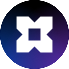 PrompTale AI Logo