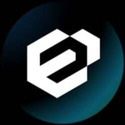 EvoPay