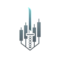 Drawnblade