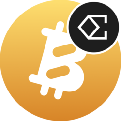 SolvBTC Trading Strategies Vault