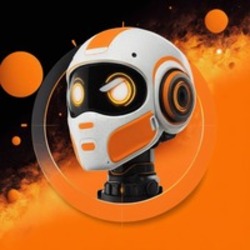 Zenk AI