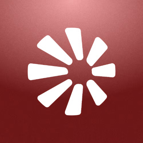 OpenGPU Logo