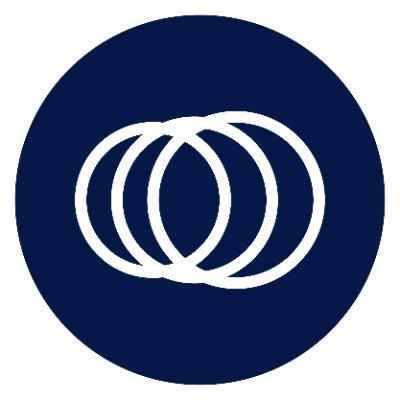 Juneo Supernet Logo