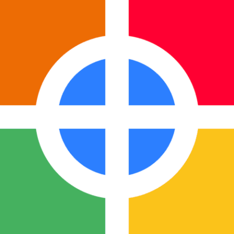 DiemLibre Logo