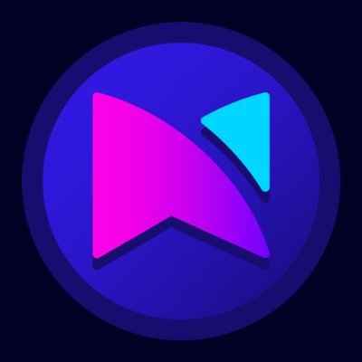 Minutes Networ Logo