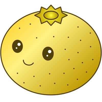 YURU COIN Logo