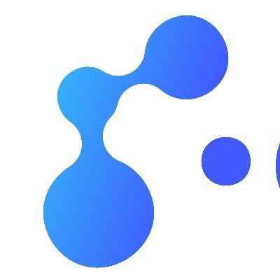 CelData Logo