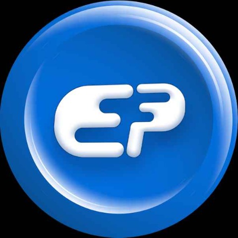 Elipe Protocol