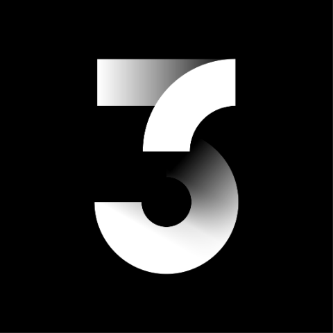 TRN Logo