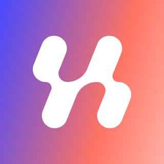 Hyperion Logo