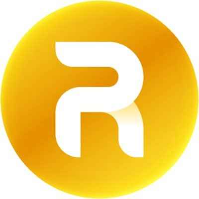 RealLink Logo