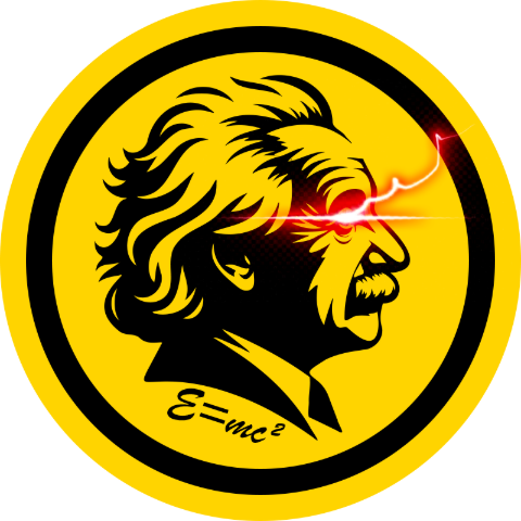 EINSTEIN