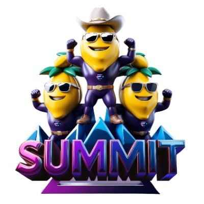 SUMMIT