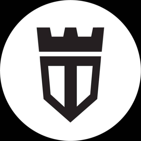 TOWER Ecosystem Logo