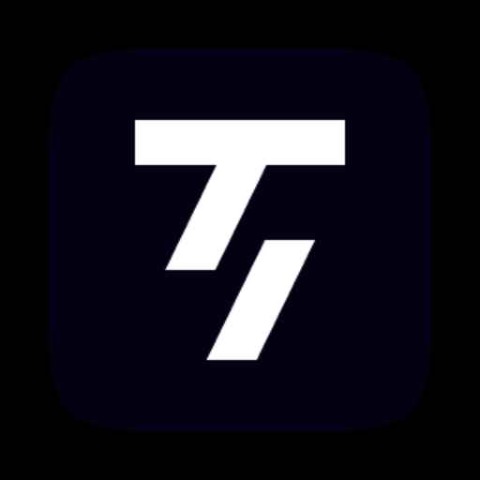 Taker Protocol Logo