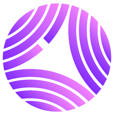 Globe Vault Logo