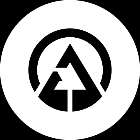 AIHI Logo