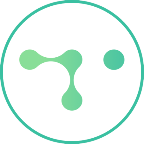 Trusta.AI Logo