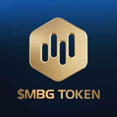 MultiBank Group Logo