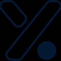 Yooldo Games Logo