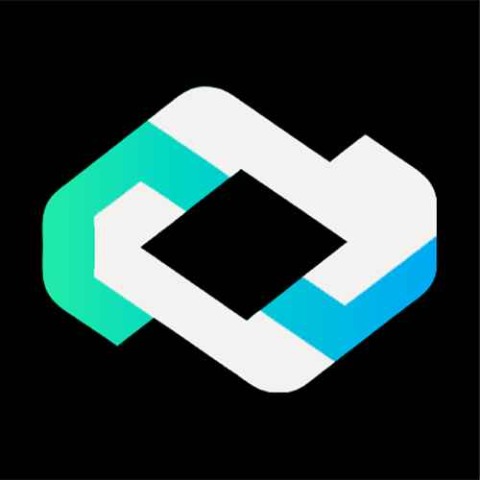 Credora Logo